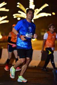 BIB: 3123, 43451
                            <button type="button" onclick="openModal(20895155)" class="btn btn-primary btn-sm float-right btn-popup" data-toggle="modal" data-target=".modal-high-quality">
                        <i class="fas fa-shopping-cart"></i> Add to Cart
                    </button>
                                            <button type="button" onclick="isThisMe(20895155, true)" class="btn btn-success btn-sm float-right btn-popup btn-isme hidden" data-toggle="tooltip" data-placement="bottom" title="นี่คือรูปของคุณใช่ไหม คลิกที่นี่เพื่อเอาเข้าอัลบั้ม">
                        <i class="fas fa-plus"></i> Add to album
                    </button>
                    <button type="button" onclick="isThisMe(20895155, false)" class="btn btn-warning btn-sm float-right btn-popup btn-isnotme hidden">
                        <i class="fas fa-ban"></i> Remove from album
                    </button>
